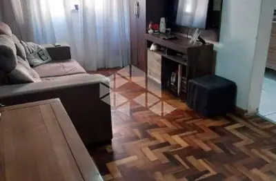 Apartamento com 1 quarto e 41m² à venda em petrópolis, porto alegre.