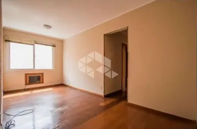 Apartamento com 2 quartos à venda na Avenida Loureiro da Silva, 1500, Cidade Baixa, Porto Alegre