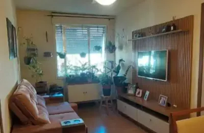 Apartamento com 3 quartos e 64m² à venda em cavalhada, porto alegre.