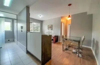 Apartamento à venda com 2 quartos 63 m² no bairro cristal em porto alegre