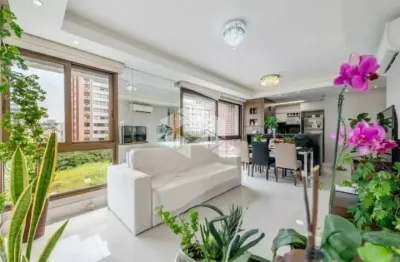 Apartamento de 3 dormitórios e 2 banheiros à venda, com 78 m² privativos, por r$ 699.000.