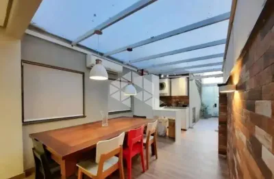 Apartamento com 3 quartos à venda na Rua da República, 21, Cidade Baixa, Porto Alegre