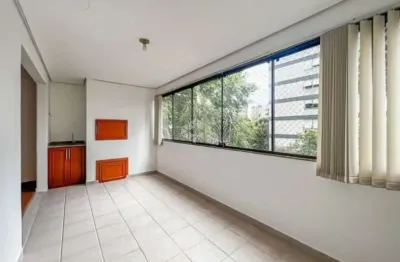 Apartamento com 3 quartos à venda na Rua Visconde do Herval, 350, Menino Deus, Porto Alegre
