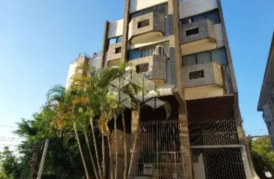 Apartamento moderno de 01 dormitório, refornado, mobiliado e ensolarado, no moinhos de vento, em porto alegre - rs.