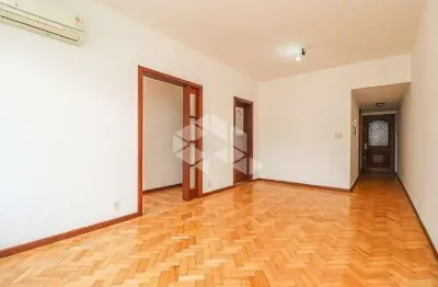 Apartamento com 3 quartos e 112m² à venda em petrópolis, porto alegre.