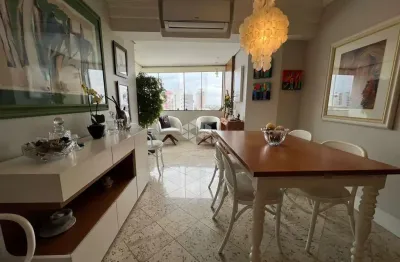 Apartamento com 3 quartos à venda na Rua Comendador Rodolfo Gomes, 631, Menino Deus, Porto Alegre
