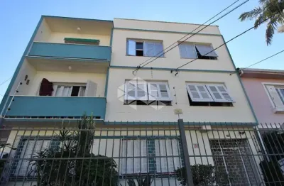 Apartamento com 2 quartos à venda na Rua Grão Pará, 367, Menino Deus, Porto Alegre