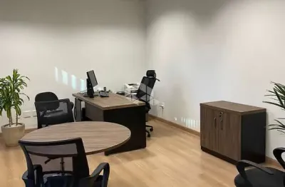 Sala comercial à venda na Rua Felicíssimo de Azevedo, 1020, Auxiliadora, Porto Alegre