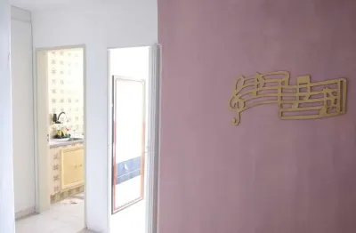 Casa em condomínio fechado com 1 quarto à venda na Avenida Bento Gonçalves, 2134, Partenon, Porto Alegre