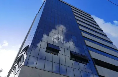 Sala comercial à venda na Avenida Praia de Belas, 2124, Praia de Belas, Porto Alegre