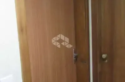Sala comercial à venda na Rua Professor Langendonck, 37, Petrópolis, Porto Alegre