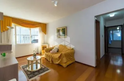 Apartamento terreo, à venda no partenon, porto alegre - 2 dormitórios, 70m²