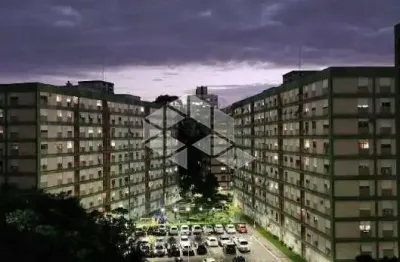 Apartamento à venda em petrópolis, porto alegre: 1 dormitório, 41m², pronto para morar em uma das regiões mais valorizadas da cidade