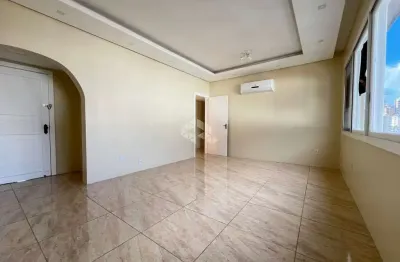 Apartamento 3 dormitorios com 124 metros -  no bairro rio branco