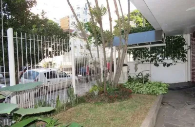 Apartamento com 1 quarto à venda na Rua Sofia Veloso, 74, Cidade Baixa, Porto Alegre