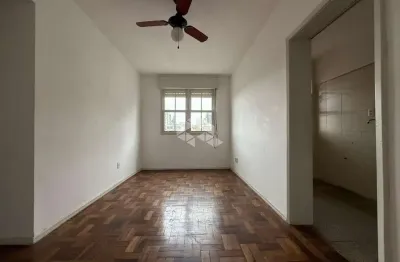Apartamento com 3 quartos e 67m² à venda em petrópolis, porto alegre.