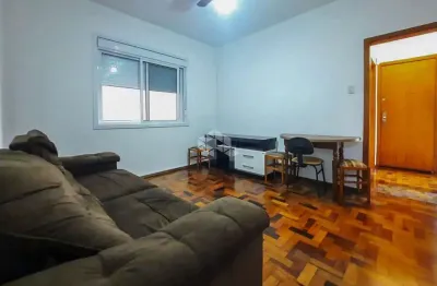 Apartamento com 3 quartos à venda na Rua Demétrio Ribeiro, 1067, Centro Histórico, Porto Alegre
