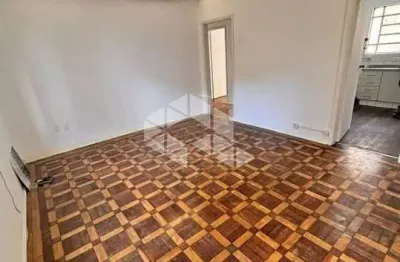 Apartamento com 3 quartos e 97m², com vaga à venda em independência, porto alegre.