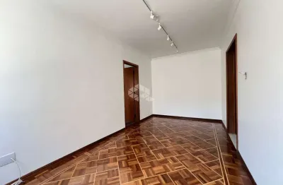 Apartamento com 2 quartos à venda na Rua Itororó, 54, Menino Deus, Porto Alegre