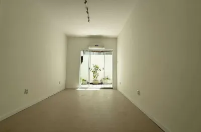 Apartamento com 1 quarto à venda na Avenida Coronel Lucas de Oliveira, 1505, Petrópolis, Porto Alegre