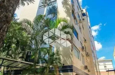 Apartamento a venda de 1 dormitório, com 43 m² privativos, no bairro Cristo Redentor - Porto Alegre