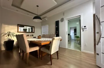 Casa com 3 quartos à venda na Vila Santa Therezinha de Menino Jesus, Botucatu 