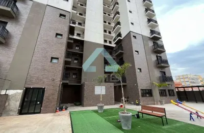 Exclusividade no coracao da cidade – apartamento alto padrao com 3 suites e lazer completo!