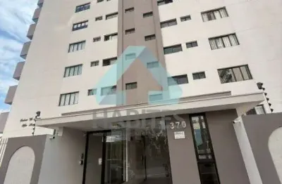 Apartamento na regiao central imperdivel ( 100 mts da dr vital brasil)