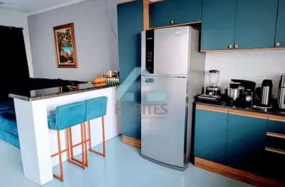 Casa com 2 quartos à venda no Jardim Flamboyant, Botucatu 