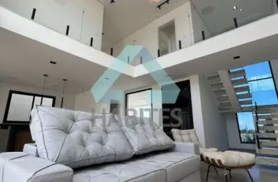 Casa maravilhosa em condominio  de r$ 1.280.000,00 por apenas r 990.000,00!