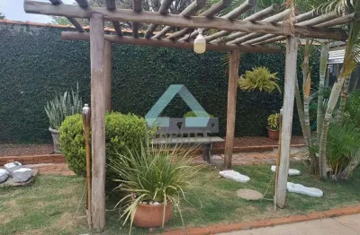 Excelente imovel na vila maria bem proximo ao jardim dona nicota pronto para morar e com preco muito atraente. venha conferir.