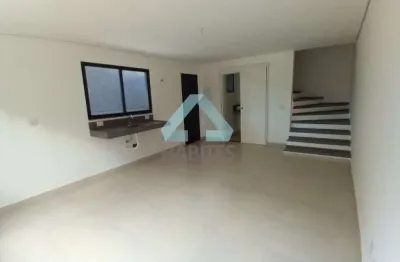 Sobrado condominio fechado com 2 suites !!! financiamento facilitado pelo minha casa minha vida !!!