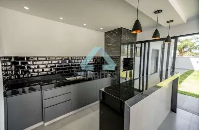 Sofisticacao no condominio chacara santo antonio – botucatu/sp aceita financiamento