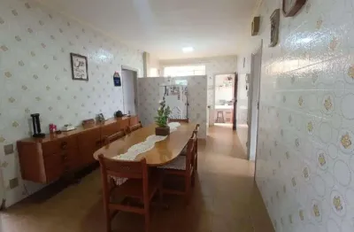 Casa com 3 quartos à venda no centro, botucatu , 118 m2 por r$ 380.000
