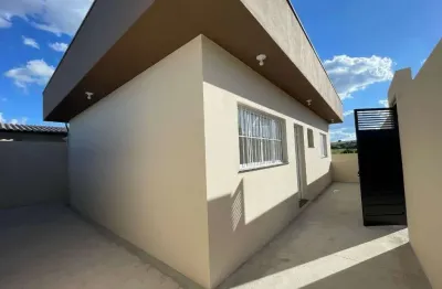 Seu novo lar na vila ferroviaria – conforto, praticidade e localizacao estrategica em botucatu