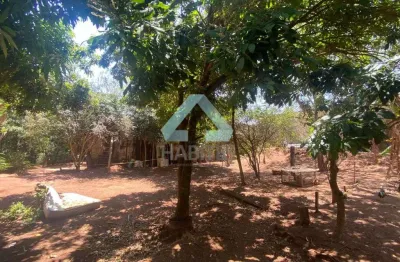 Terreno à venda no Jardim Planalto, Botucatu 