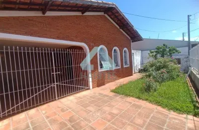 Casa com 3 quartos à venda na vila carmelo, botucatu , 142 m2 por r$ 495.000