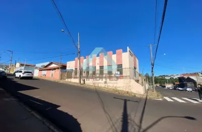 Sala comercial com 1 sala para alugar na vila são lúcio, botucatu , 220 m2 por r$ 3.000