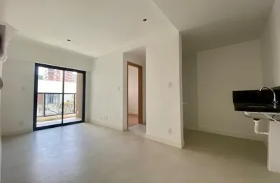 Apartamento 2 quartos sendo 1 suíte no bairro são mateus