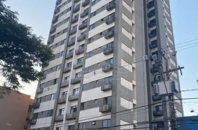 Apartamento a venda no centro - edificio residencial di cavalcanti