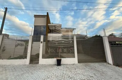 Belissimo sobrado a venda na região da vila a - jardim das laranjeiras