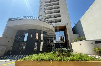 Apartamento semi mobiliado disponivel para venda - edificio miro - centro
