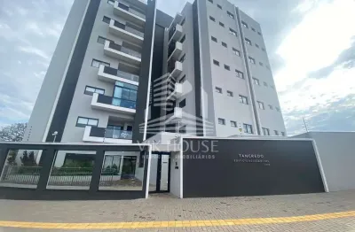 Apartamento com 2 quartos para alugar na Avenida Tancredo Neves, 3000, Jardim Paraná, Foz do Iguaçu