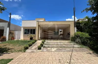 Casa a venda no condominio leonardo da vinci - foz do iguacu - pr