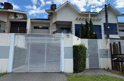 Sobrado mobiliado disponivel para venda no jardim panorama