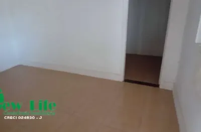 Casa com 1 quarto para alugar em Santa Teresinha, São Paulo 