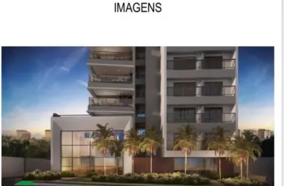 Sala comercial com 2 salas para alugar no Paraíso, São Paulo 