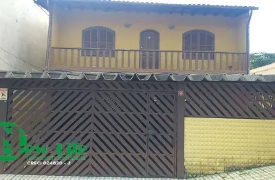 Casa com 4 quartos à venda em Imirim, São Paulo 