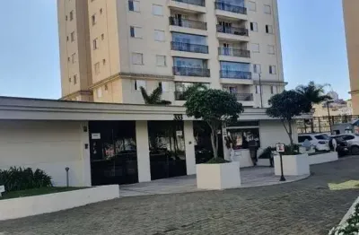 Apartamento maravilhoso a 100 mts do partage santana shopping