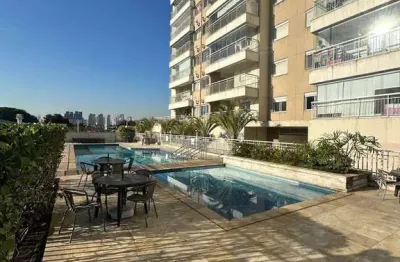 Apartamento com 2 quartos à venda na Vila Maria, São Paulo 